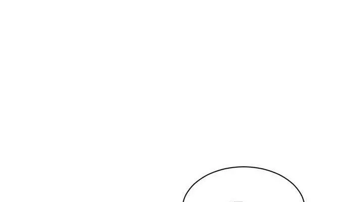 倒追游戏-第17話-碰了學生就沒資格當教授 - 图片 114