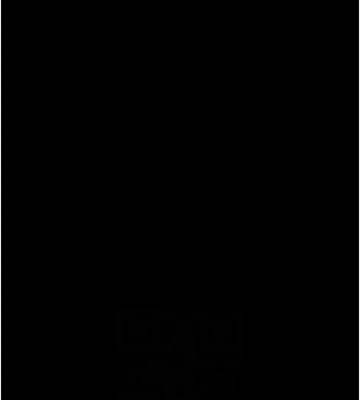 韶恩-第66話-以實戰向朋友證明 - 图片 41