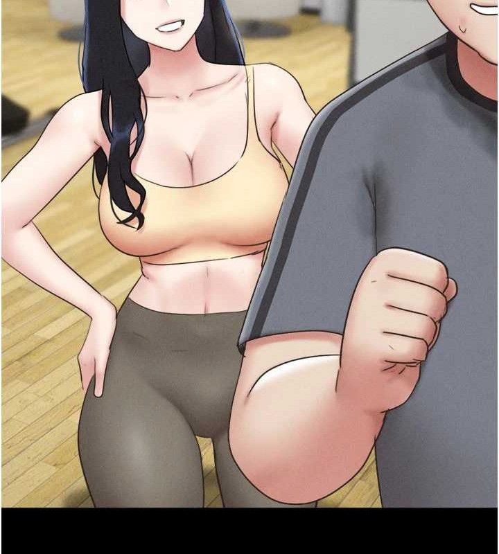 韶恩第66話-以實戰向朋友證明