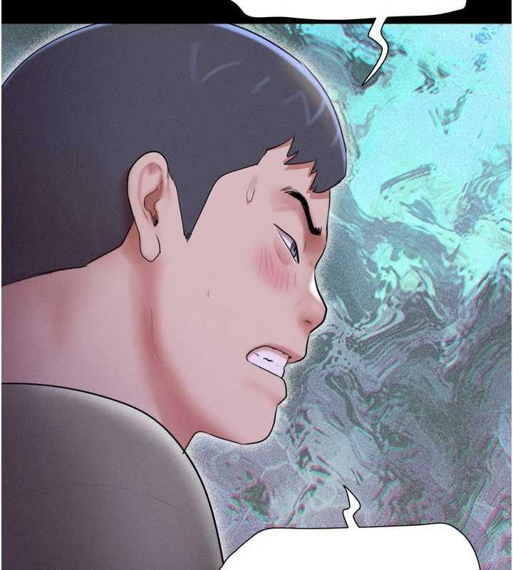 韶恩第66話-以實戰向朋友證明