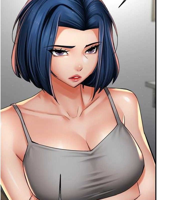 痒乐多阿姨第78話-往年惡夢重演