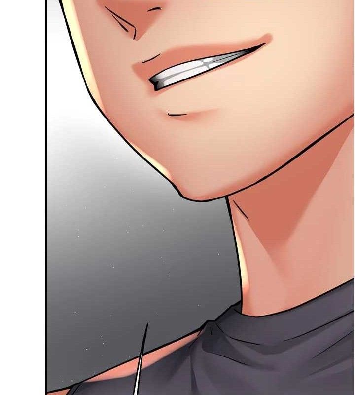 癢樂多阿姨第78話-往年惡夢重演