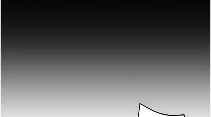 痒乐多阿姨-第78話-往年惡夢重演 - 图片 76