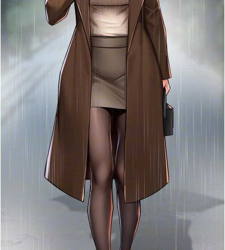 痒乐多阿姨第78話-往年惡夢重演