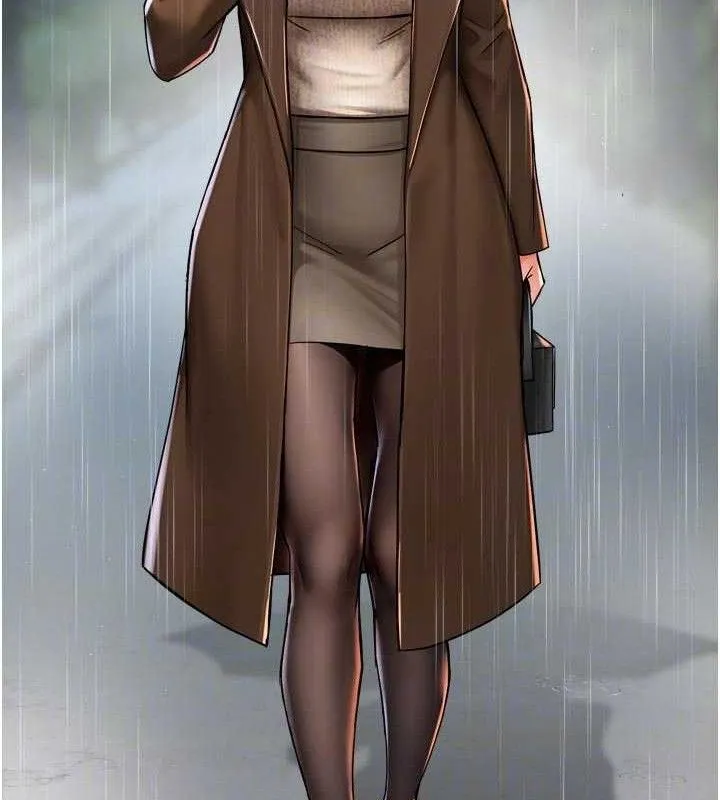 癢樂多阿姨第78話-往年惡夢重演