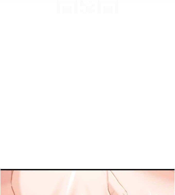 掠奪行動第72話-我們到浴室再繼續