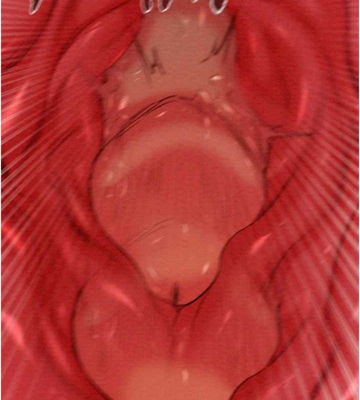 掠奪行動第72話-我們到浴室再繼續