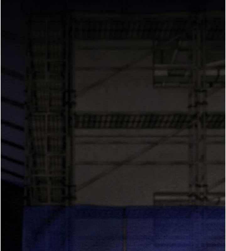 掠夺行动第72話-我們到浴室再繼續