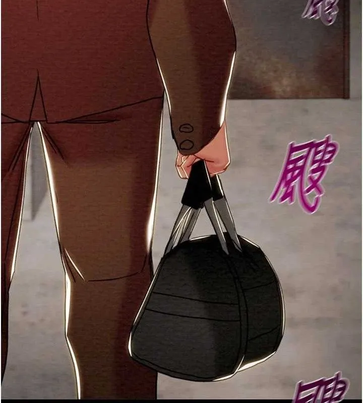 掠夺行动-第72話-我們到浴室再繼續 - 图片 183