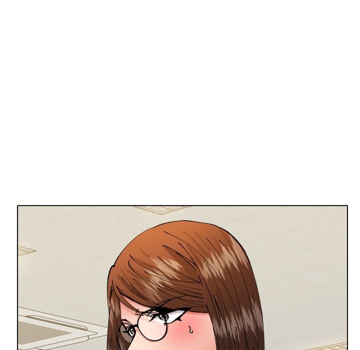 了不起的她第83話