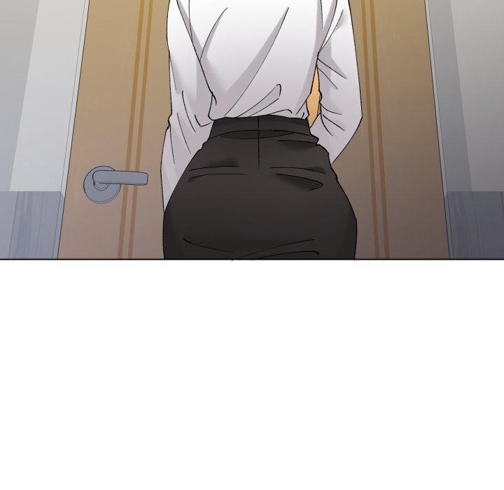 了不起的她第83話