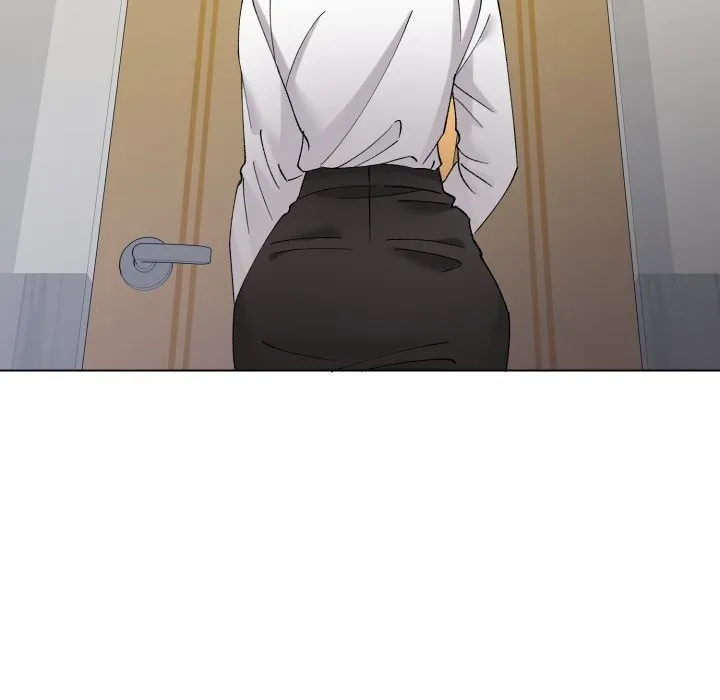 了不起的她第83話