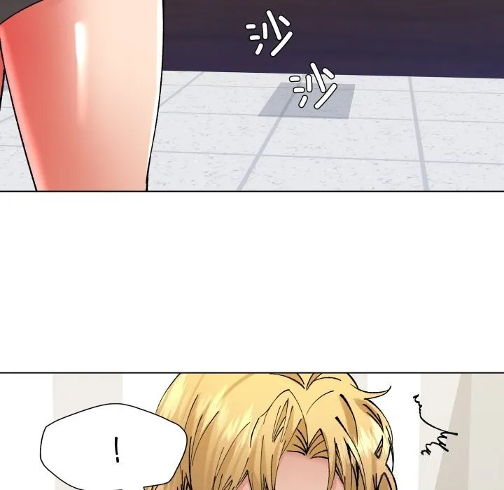了不起的她-第83話 - 图片 22