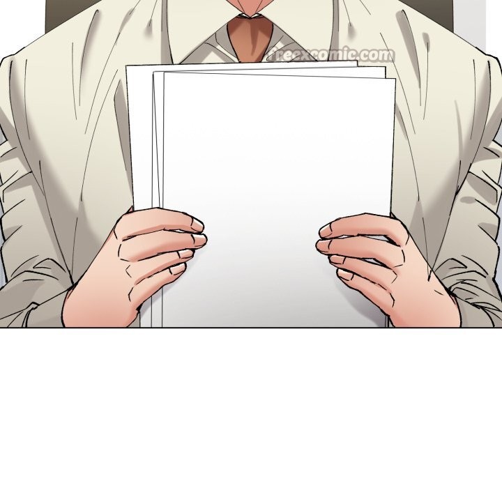 了不起的她第83話