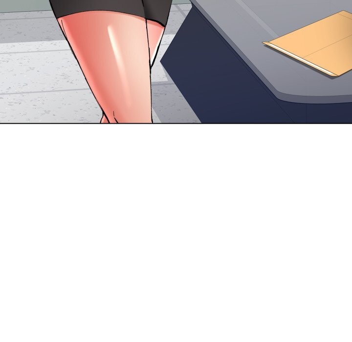 了不起的她第83話