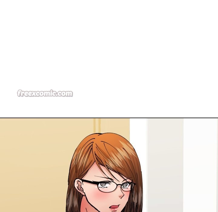 了不起的她第83話