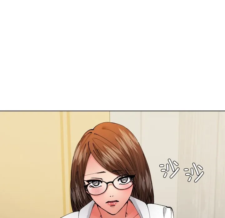 了不起的她-第83話 - 图片 54