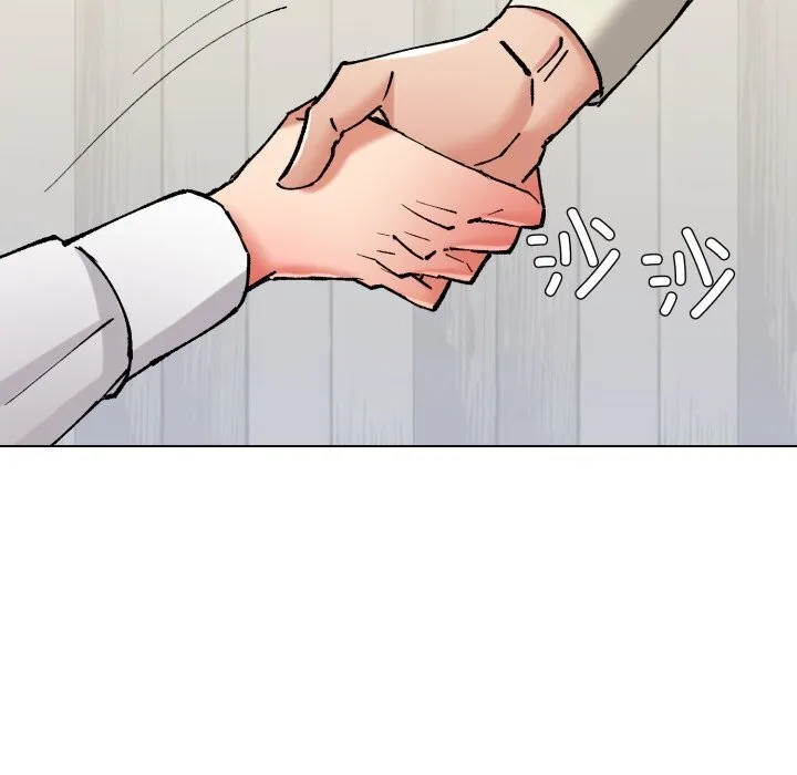 了不起的她-第83話 - 图片 59