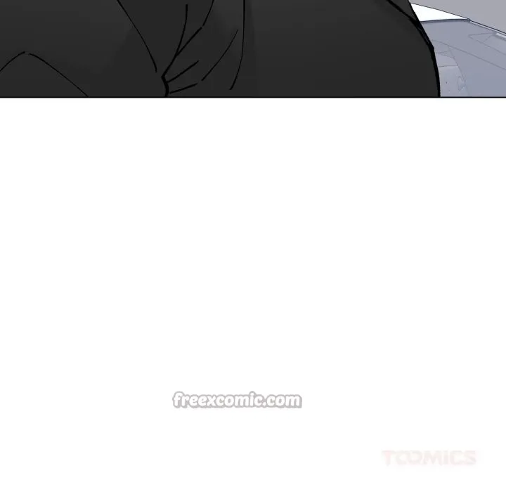 了不起的她第83話