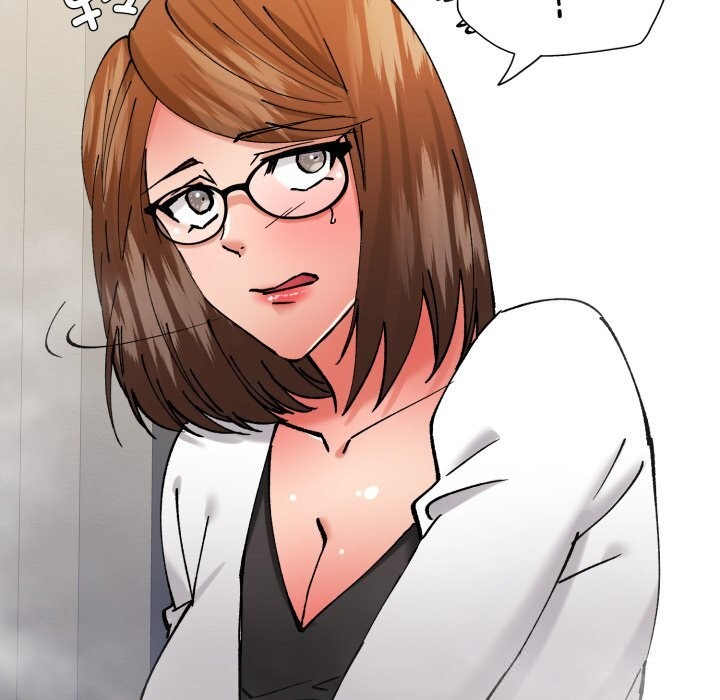 了不起的她第83話