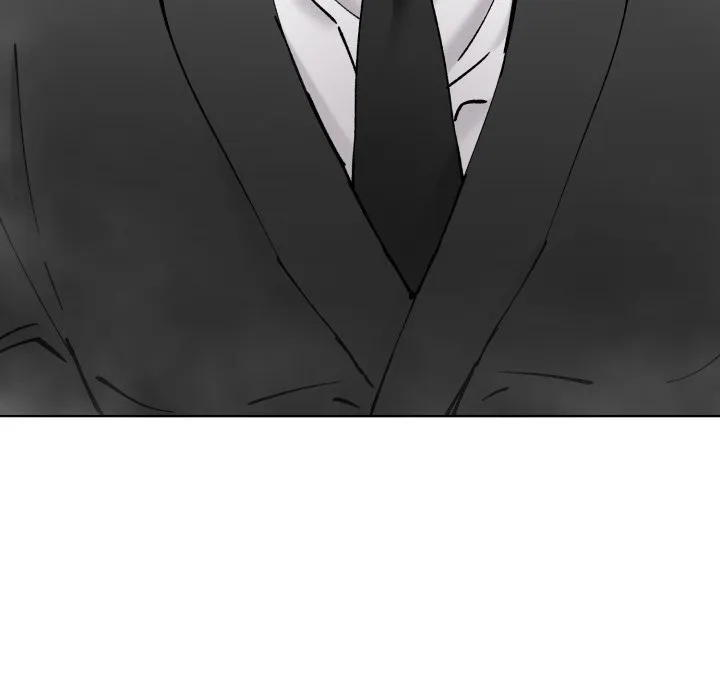 了不起的她第83話