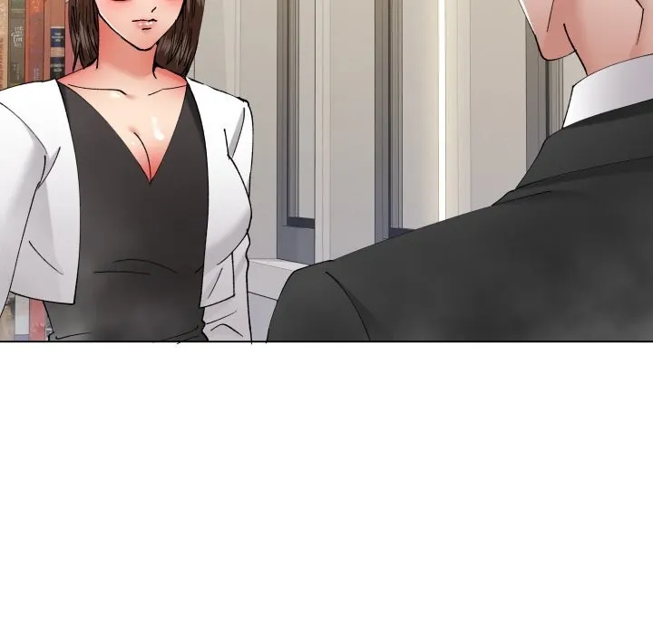 了不起的她第83話