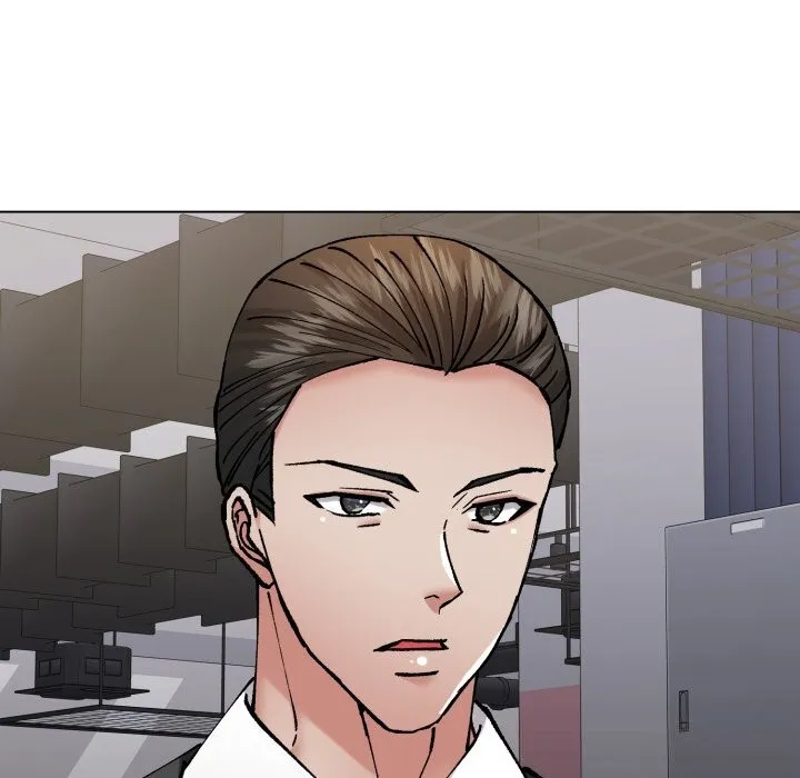 了不起的她-第83話 - 图片 110
