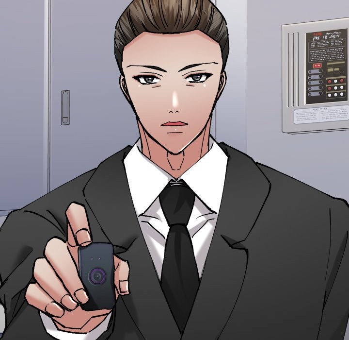 了不起的她第83話