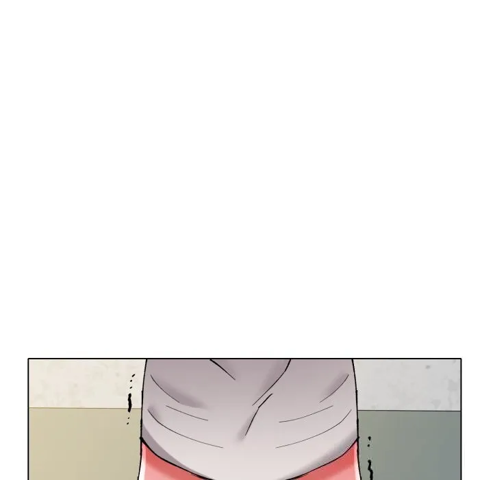 了不起的她第83話