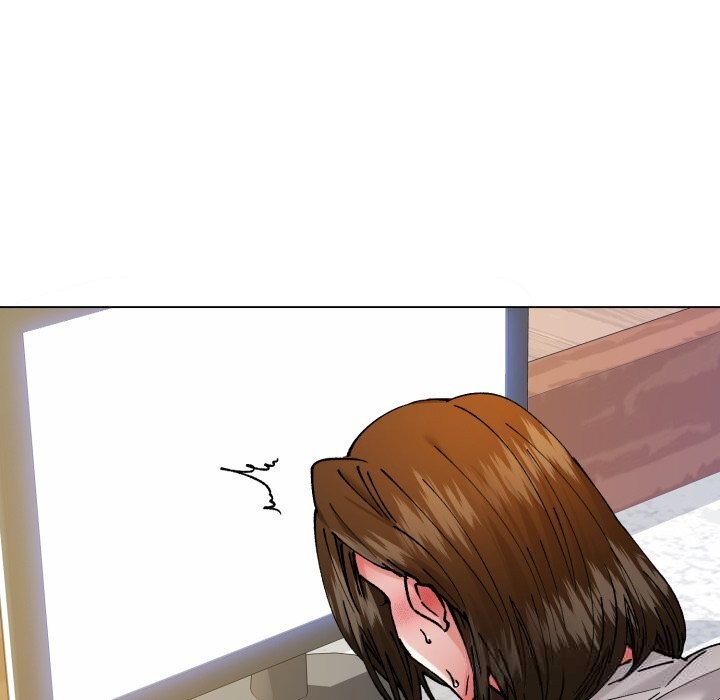 了不起的她第83話