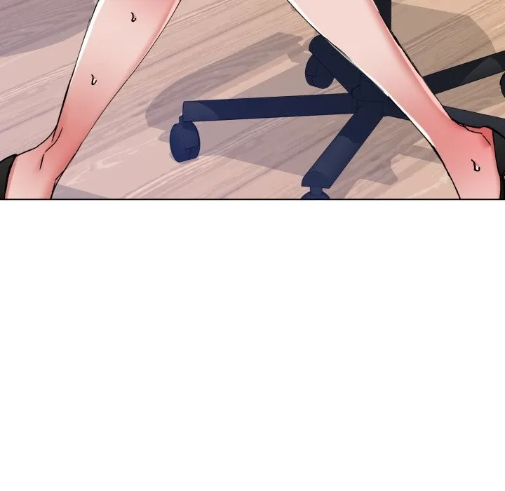 了不起的她第83話