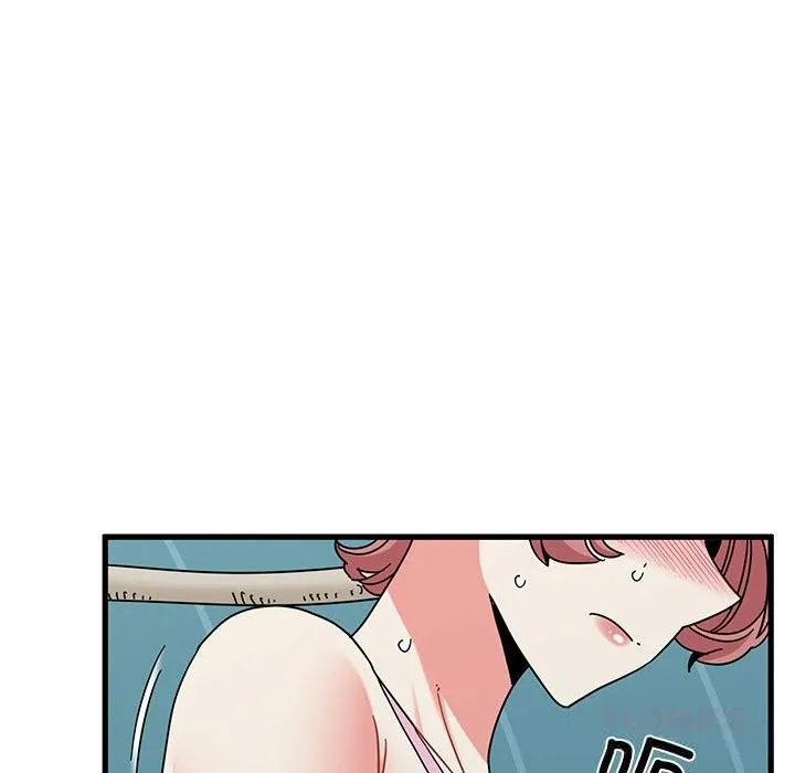 发小碰不得-第85話 - 图片 120