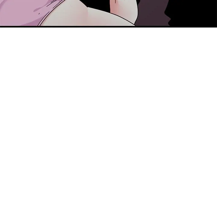 发小碰不得第85話