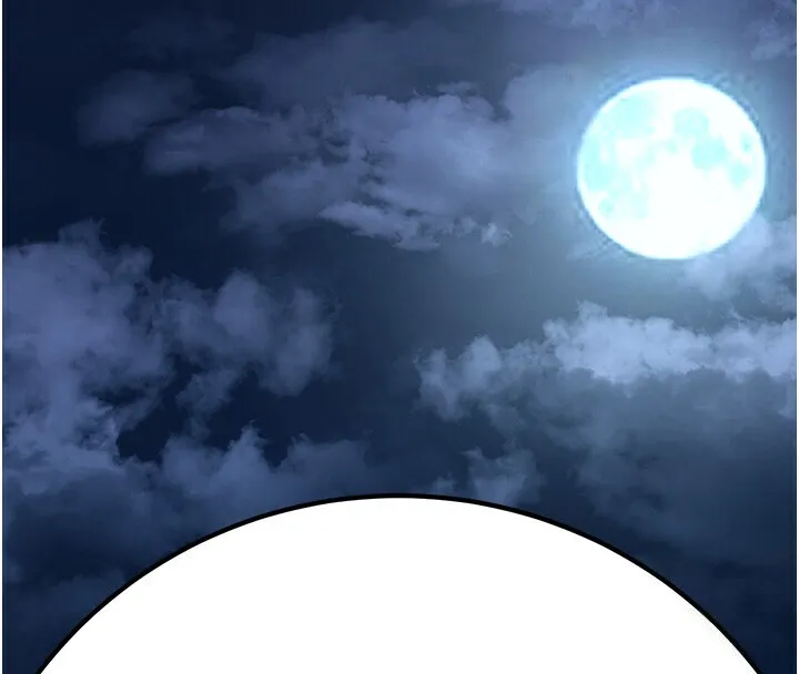 炼慾:色魔再临-第8話-伸縮自如的老二神功 - 图片 47
