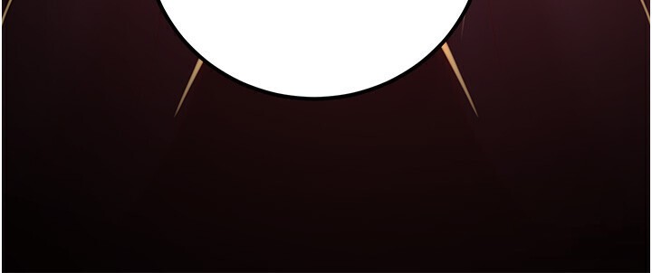 煉慾:色魔再臨第8話-伸縮自如的老二神功