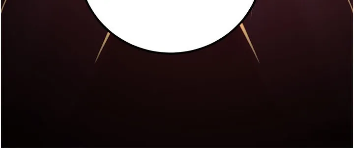 炼慾:色魔再临-第8話-伸縮自如的老二神功 - 图片 142