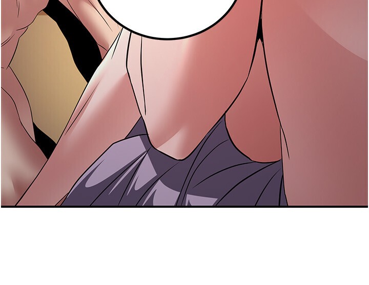 煉慾:色魔再臨第8話-伸縮自如的老二神功