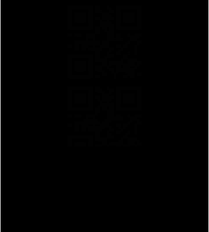 獵艷琯理員第8話-第一個任務，處理性慾