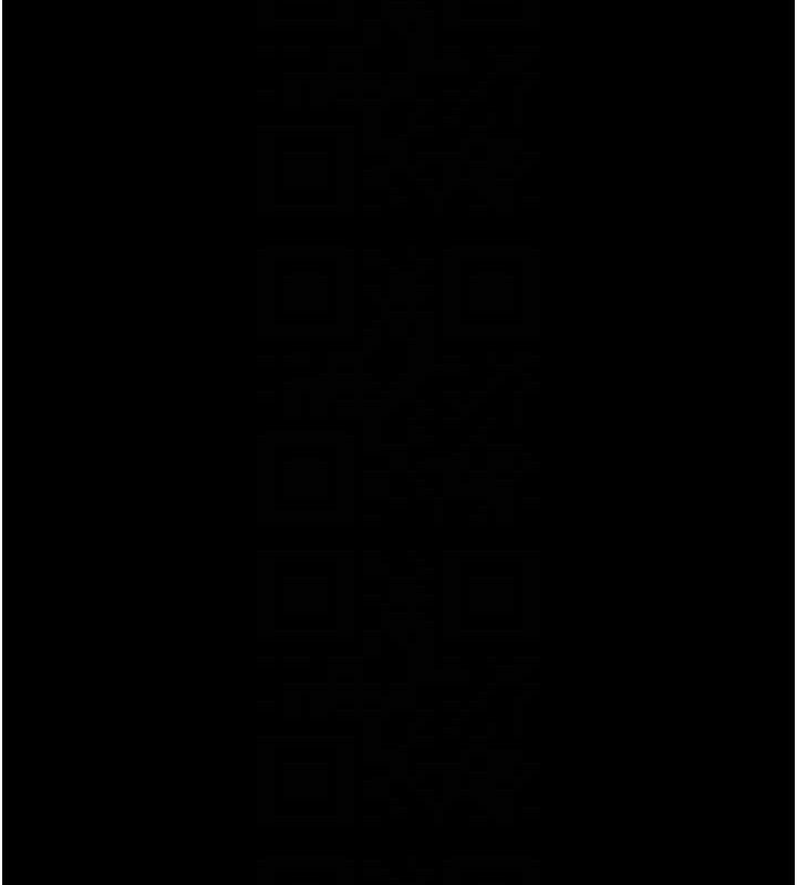 猎艷管理员第8話-第一個任務,處理性慾