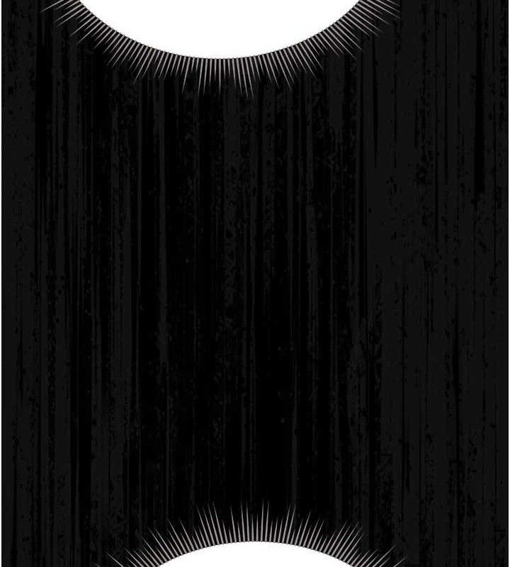 獵艷琯理員第8話-第一個任務，處理性慾