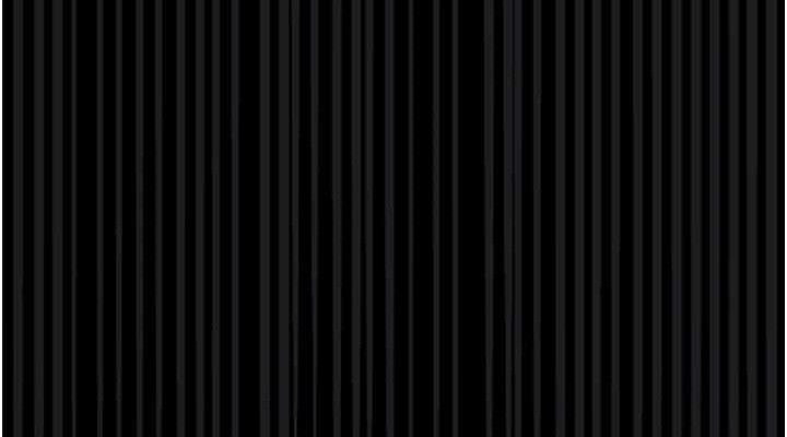 猎艷管理员第8話-第一個任務,處理性慾