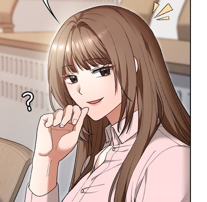 校花的双面生活第6話