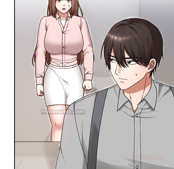 校花的双面生活第6話