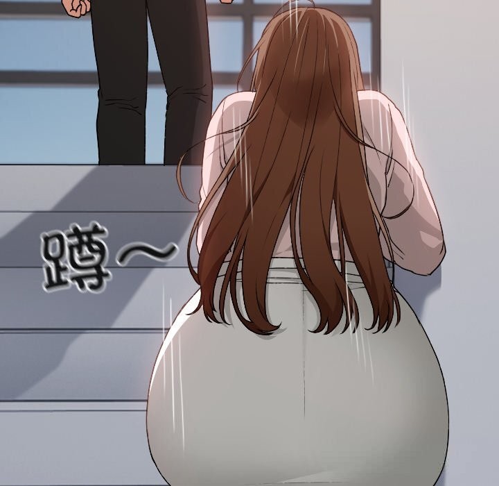 校花的双面生活第6話