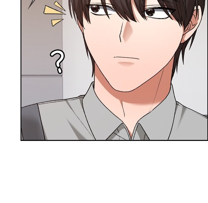 校花的双面生活第6話