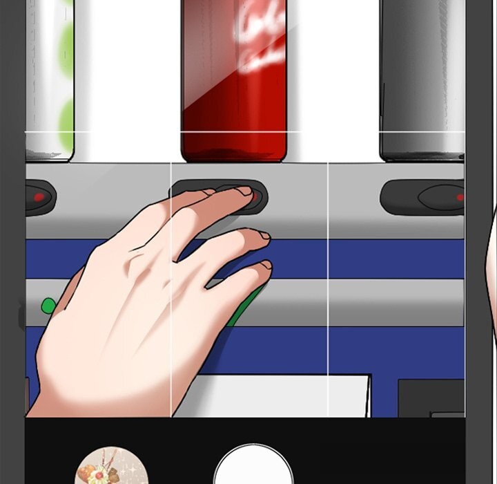 校花的双面生活第6話