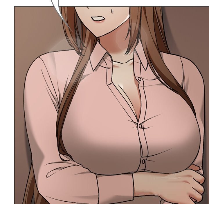 校花的双面生活第6話