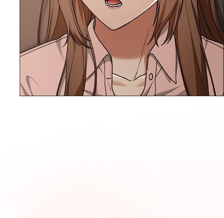 校花的双面生活第6話