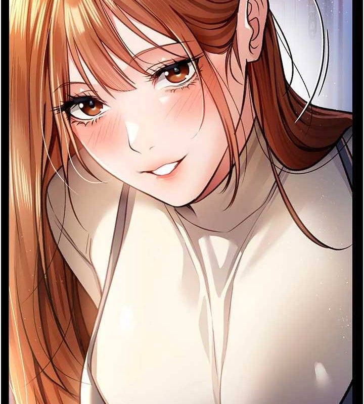 借妻条约第14話-回不去的關係