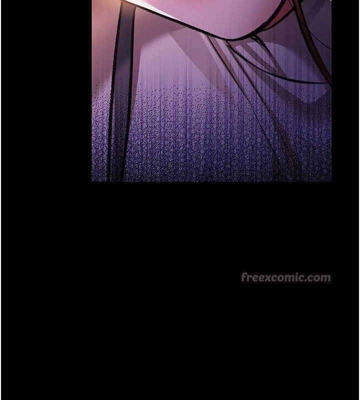 借妻条约第14話-回不去的關係